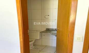 Imagem 7: GOIANIA - Apartamento Padrão - VILA ROSA