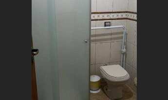 Imagem 3: Casa com 2 dormitórios à venda, 141 m² - Alves Dias - São Bernardo do Campo/SP