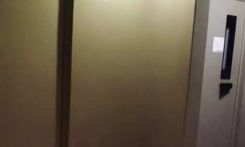 Imagem 3: Apartamento para aluguel possui 94,00 metros quadrados em Botafogo - Rio de Janeiro - RJ