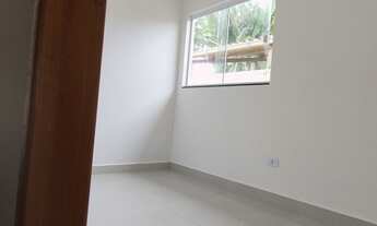 Imagem 7: CASA NOVO ACEITA FINANCIAMENTO BANCARIO