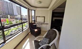 Imagem 2: Apartamento em Centro