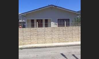 Imagem: Vendo casa Bairro Bela vista Palhoça