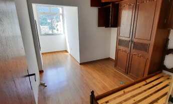 Imagem: 3QTS, 1VG, CLOSET, AR COND, ARMÁRIOS