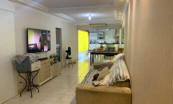 Imagem 5: Condomínio Athenas