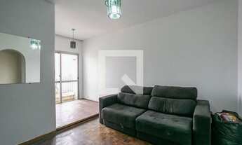 Imagem: Apartamento para Aluguel - Jardim do Mar