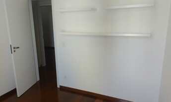 Imagem 4: Aluguel - APARTAMENTO - LOURDES Belo Horizonte MG