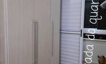 Imagem 6: Casa com 3 dormitórios à venda, 157 m² - Vila Junqueira - Santo André/SP