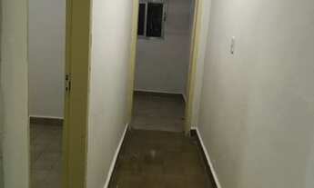 Imagem 6: Vendo 3 casas no mesmo terreno