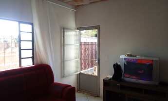 Imagem 3: Vendo uma casa Casa com 3 dormitórios