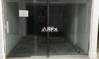 Imagem 2: Loja para alugar Ingá Niterói/RJ