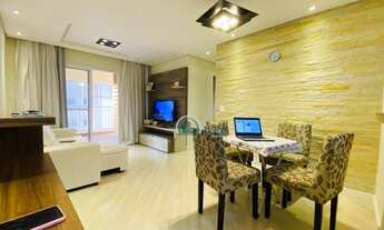 Imagem: Lindo Apartamento com 3 dormitórios à