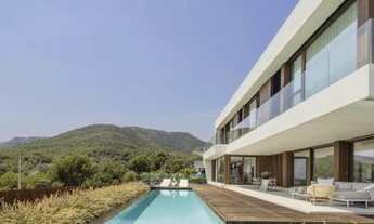 Imagem: V03-Terrenos para você de São José dos