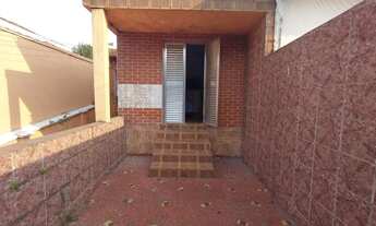 Imagem 4: Sobrado com 3 dormitórios à venda, 100 m² por R$ 640.000,00 - Lapa - São Paulo/SP