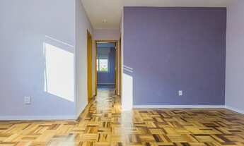 Imagem 7: Porto Alegre - Apartamento Padrão - Passo da Areia