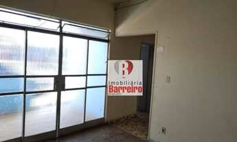 Imagem 5: Casa a venda no Barreiro (Itaipu),lote com 384,00m2, 03 quartos