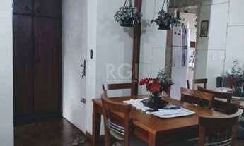 Imagem 6: Porto Alegre - Apartamento Padrão - Cristal