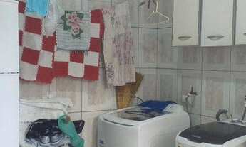 Imagem 7: Sobrado com 5 dormitórios à venda, 295 m² - Ferrazópolis - São Bernardo do Campo/SP