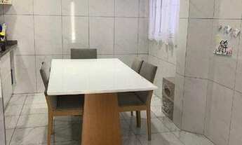 Imagem 5: Sobrado com 2 dormitórios à venda, 148 m² - Paulicéia - São Bernardo do Campo/SP