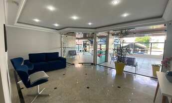 Imagem 3: Oportunidade Única, 02 Dormitório com 1 suite no Canto do Forte