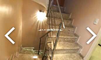 Imagem 6: São Paulo - Casa de Condomínio - MANDAQUI