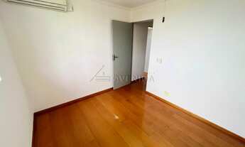 Imagem 5: LONDRINA - Casa de Condomínio - MORUMBI