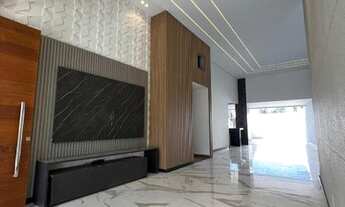 Imagem 7: Casa à venda, 3 quartos, 1 suíte, 2 vagas, Jardim Arizona - Sete Lagoas/MG