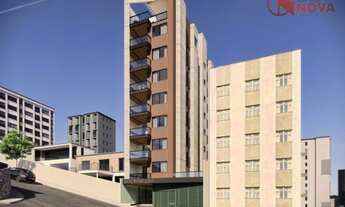 Imagem 3: Apartamento à venda, 176 m² por R$ 740.000,00 - Centro - Juiz de Fora/MG