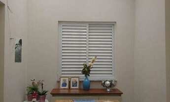 Imagem 2: Apartamento com 2 dormitórios à venda, 48 m² - Vila Helena - Santo André/SP