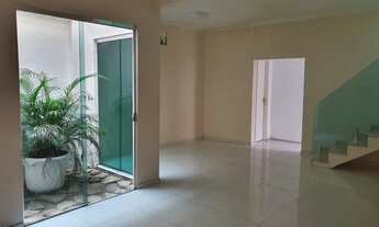 Imagem 7: Excelente casa centro 200m² 3 quartos em Praça 14 de Janeiro - Manaus - AM