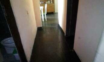 Imagem: Vende-se 987024834