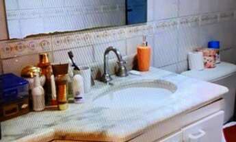 Imagem 6: APARTAMENTO - POMPÉIA - SP