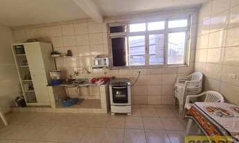 Imagem 4: Prédio, 480 m² - venda ou aluguel - Alves Dias - São Bernardo do Campo/SP