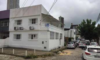 Imagem 1: CASA NO BAIRRO TIROL