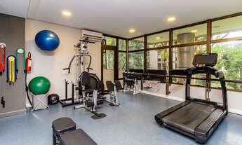 Imagem 7: Apartamento em Rio Branco