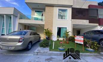 Imagem 3: Duplex 3 suítes, aceita financiamento amplo quintal