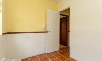 Imagem 7: Casa à venda em São Paulo