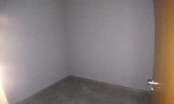 Imagem 7: Apartamento no bairro Espinheiros - Itajaí/SC