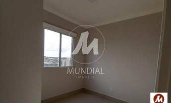 Imagem 5: Apartamento (tipo - padrao) 2 dormitórios/suite, cozinha planejada, portaria 24hs, lazer