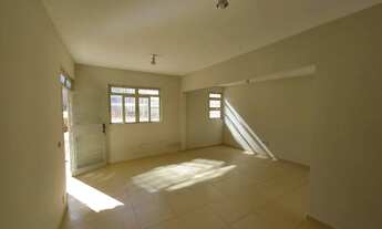 Imagem 3: Oportunidade de ouro !