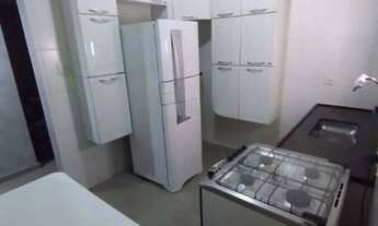 Imagem 5: Apartamento à venda em Santos/SP