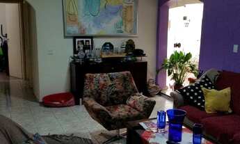 Imagem 3: Venda Residential / Apartment Belo Horizonte MG