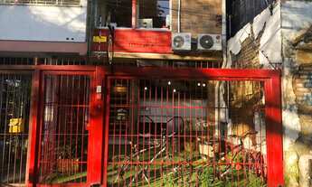 Imagem: Porto Alegre - Loja/Salão - Cidade Baixa