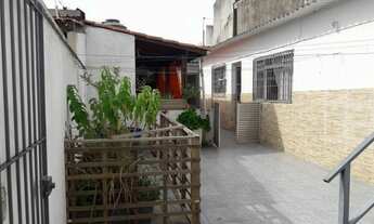 Imagem 2: Vende-se Casa Vila Marari R$450.000,00