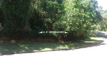 Imagem 5: Mairiporã - Terreno Padrão - CAMPOS DE MAIRIPORA