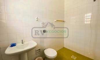 Imagem 4: LLRV2064 Granja perfeita!!!! Dentro da cidade!!!