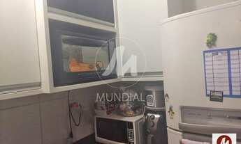 Imagem 3: Apartamento (tipo - padrao) 3 dormitórios/suite, cozinha planejada, portaria 24hs, lazer