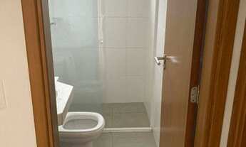 Imagem 7: Apartamento Garden com 2 dormitórios, 83 m² - venda por R$ 720.000,00 ou aluguel por R$ 3