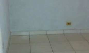 Imagem 2: Kitinete quitinete apartamento casa