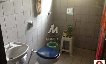 Imagem 6: Chacara (chacara) 4 dormitórios, cozinha planejada