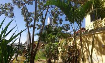 Imagem 4: Venda Lote-Área-Terreno Santa Lúcia Belo Horizonte